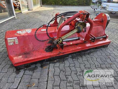 Dragone VX 280