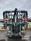 4817-840adebc9b50190eec52894b48f435f7-5881148