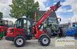 Sonstige 3650 T