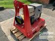 Endress EZG 25/2 II/TN-S