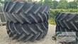 Sonstige KR 650/65R38 