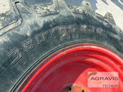 Mitas KR 380/85R30 2