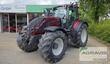 Valtra T 214 D 1B8