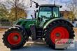 Fendt 720 VARIO SCR