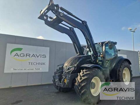 Valtra T 175 EA ACTIVE