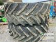 Trelleborg KR VF750/70R44