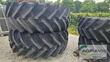 Sonstige KR 650/65R38