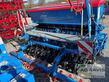 Lemken SAPHIR 9/300 DS-150