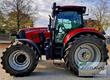 Case IH PUMA CVX 175