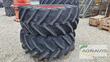 Sonstige KR 540/65R28