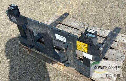 Avant PALETTENGABEL XHD 1200 MM 2