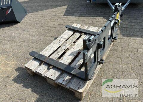 Avant PALETTENGABEL XHD 1200 MM 3