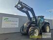 Valtra T 175 EA