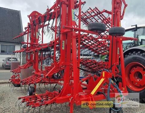 Einböck AEROSTAR-CLASSIC 1200 2