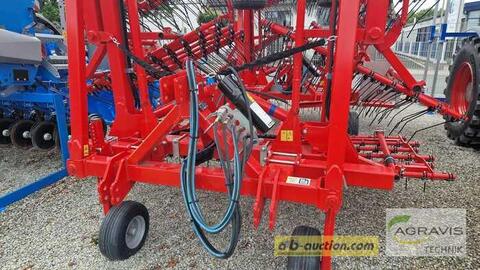 Einböck AEROSTAR-CLASSIC 1200 3