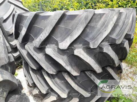 Sonstige 600/70 R30