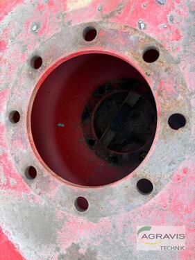 Mitas KR 380/90R46 3