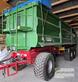 Sonstige HKD402