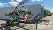 Fendt TWISTER 11008 T