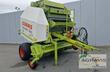 Claas VARIANT 260 RC