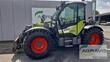 Claas SCORPION 741 VARIPOWER