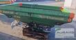 4818-0d239bbdc58ba17b36c7a4cf585c4aaa-5192927