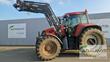 Case IH CVX 170