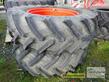 Sonstige 520/70R38