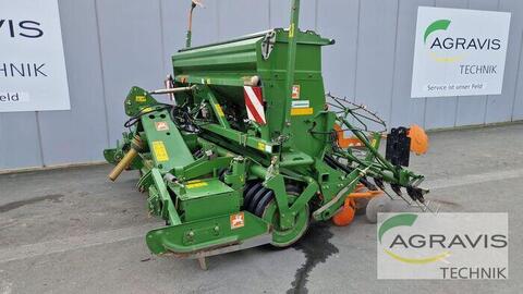 Amazone AD 303 SPECIAL 3