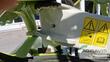 4818-18f20de9d87fcc0f1da2069327d82414-5673950