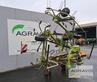 Claas VOLTO 800