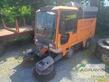 Sonstige SK 153 SX
