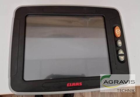Claas GPS PILOT - TERMINAL S10