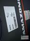 Amazone AMATRON4