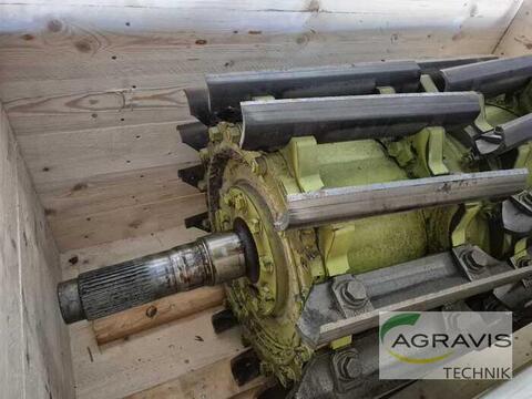 Claas V28 MESSERTROMMEL 3