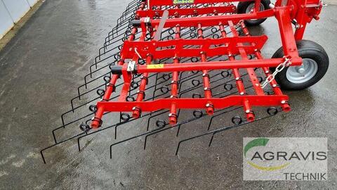 Einböck AEROSTAR-CLASSIC 600 3