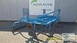Lemken SMARAGD 7/300