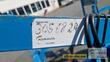 4818-2a051783882832adb617d07abea2e774-5766928