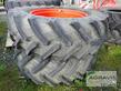 Sonstige 520/70R38