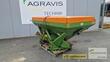 Amazone ZA-U 1001