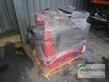 Endress EZG 80/4 II/TN-S