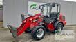 Weidemann 3080