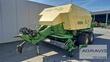 Krone BIG PACK 120-80