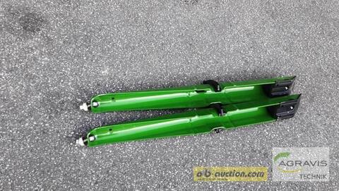 Amazone ROLL- UND ABSTELLVORRICHTUNG 2