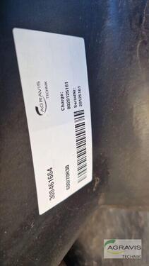 Vredestein 600/70R30 2