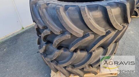 Vredestein 600/70R30 3