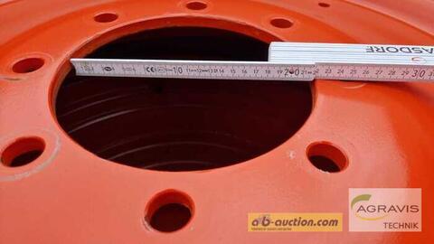Sonstige 650/65 R 42