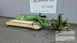 Krone EASYCUT 280 CV