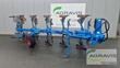 Lemken VARIOPAL 8 5 N 100