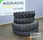 Mitas 320/90R32